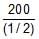 Alternating Current Chapter Notes | Physics Class 12 - NEET